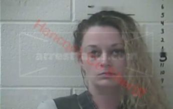 Beverly Jonell Gilliland
