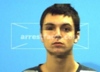 Kenneth Lee Johnson