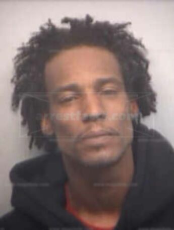 Cleve Williams Anthon