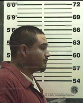 Mario Ortiz-Ortiz