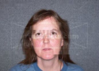 Becky J Carroll