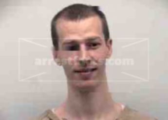 Stephen Brent Mcneeley