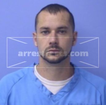 Justin Wheeler