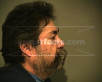 Erasmo Lara Gonzalez