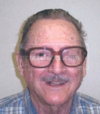 Daniel Joseph Toups