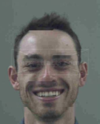 Dylan Wayne Moore