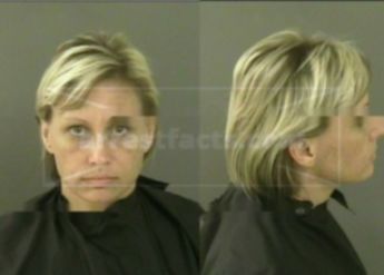 Hart Shelley J.