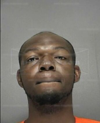 Dwayne A Watkins
