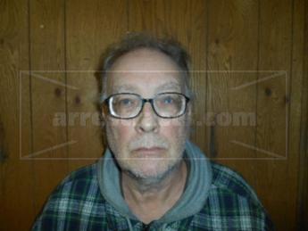 Michael Stephen Hyde