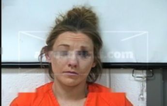 Makayla Dawn Wilburn