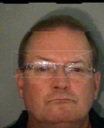 Richard Lee Gibbs