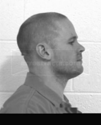 Chad Eric Dickson