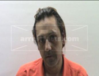 Jason John Hause