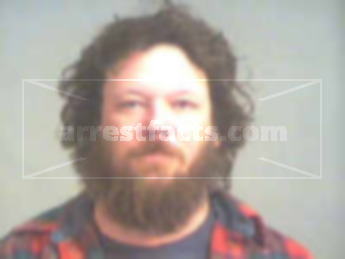 Kenneth Eugene Grimes