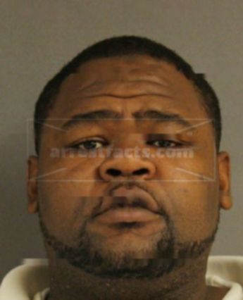 Timothy Lynn Moore