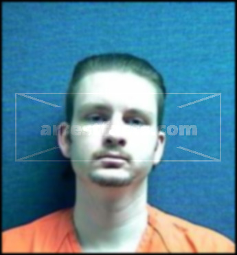 Jarrod Hebron Sheppard