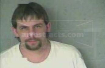 David D Chadwell