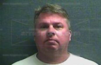 Ronald Casey Wilson
