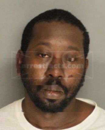 Brian Marryo Singleton