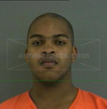 Courtney Carnell Wallace