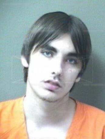 Emory Keith Horvath