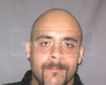 Emanuel Akeem Williams