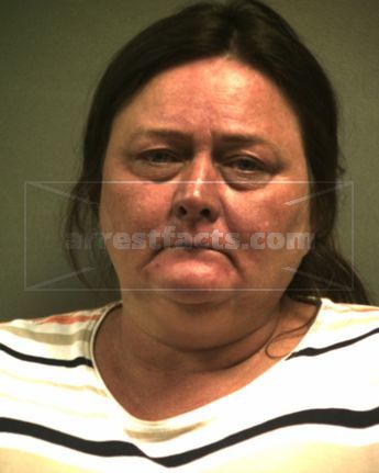 Angeleen Doraine Mcdonald