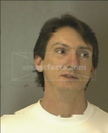 Daniel Sean Wilkinson