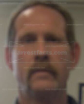 Lowell Gregory Connor
