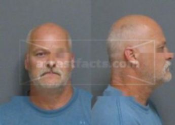 Richard Michael Welder