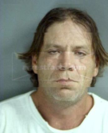 Kirk Blane Edward