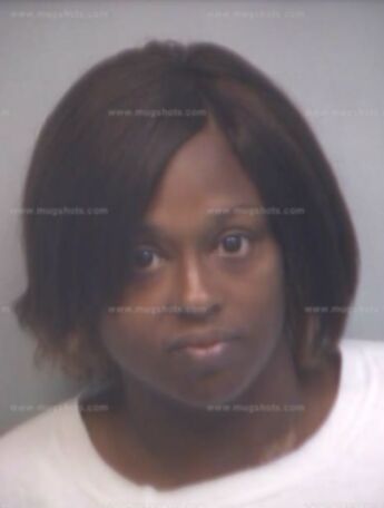 Michelle Jackson