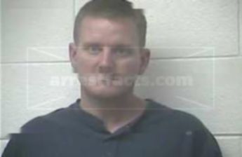 Michael Bentley