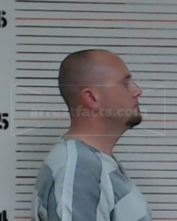 Nicholas Ronald Ried