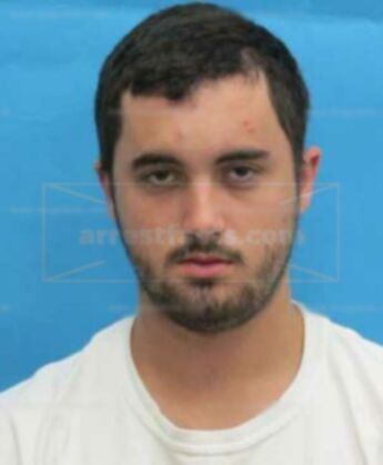 Justin Zambelli