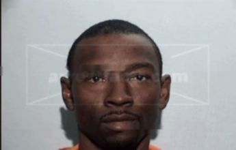 Benjamin Lee Richardson