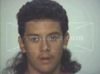Juan Pablo Hernandez
