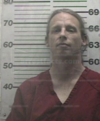 John Randell Plummer