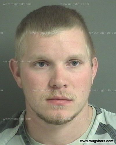 James Robert Chase