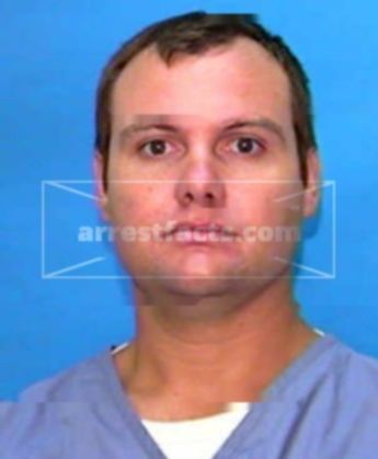 James Ira Pate