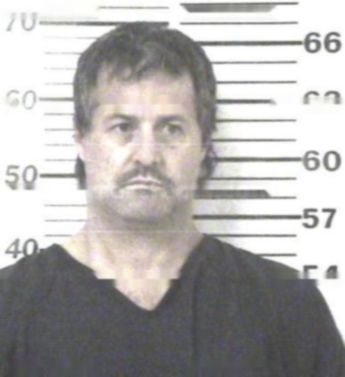 Jeffrey Tad Fletcher