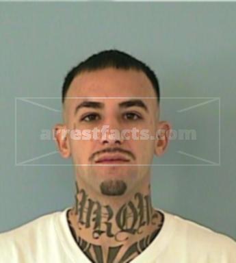 Michael Christopher Totzke