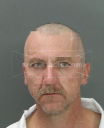 Marvin Alan Bryant