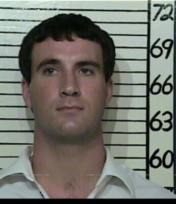 John Harper Fields