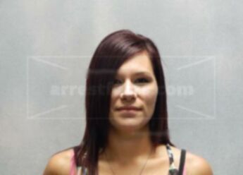 Adia Marie Betts