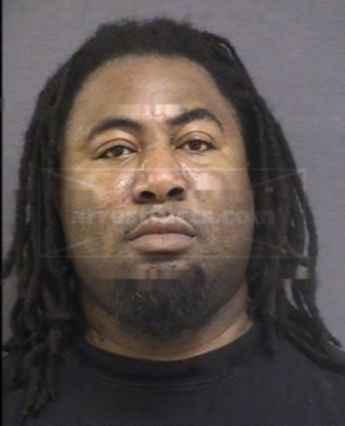 Halbert Bernard Adderley