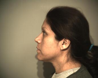 Lile Reyes Rodriguez