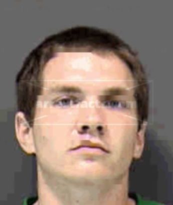 Patrick Emmet Oconnor