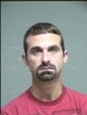 Joshua Adam Reed