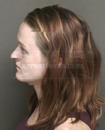 Lisa Marie Nichols